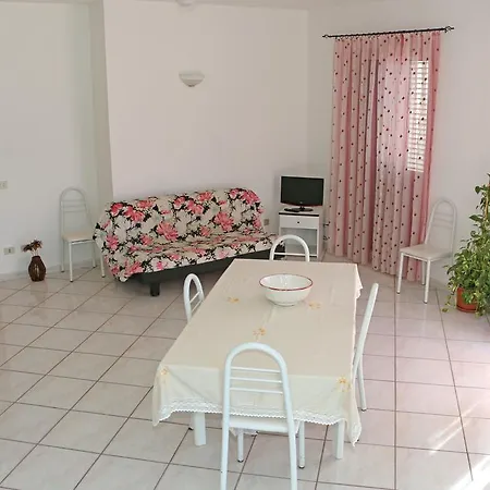 Villa Augusta