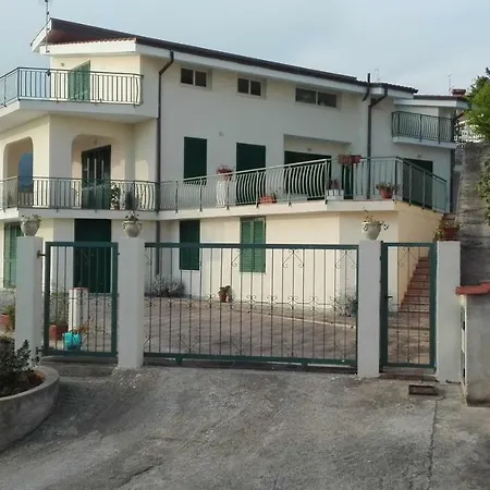 Augusta *